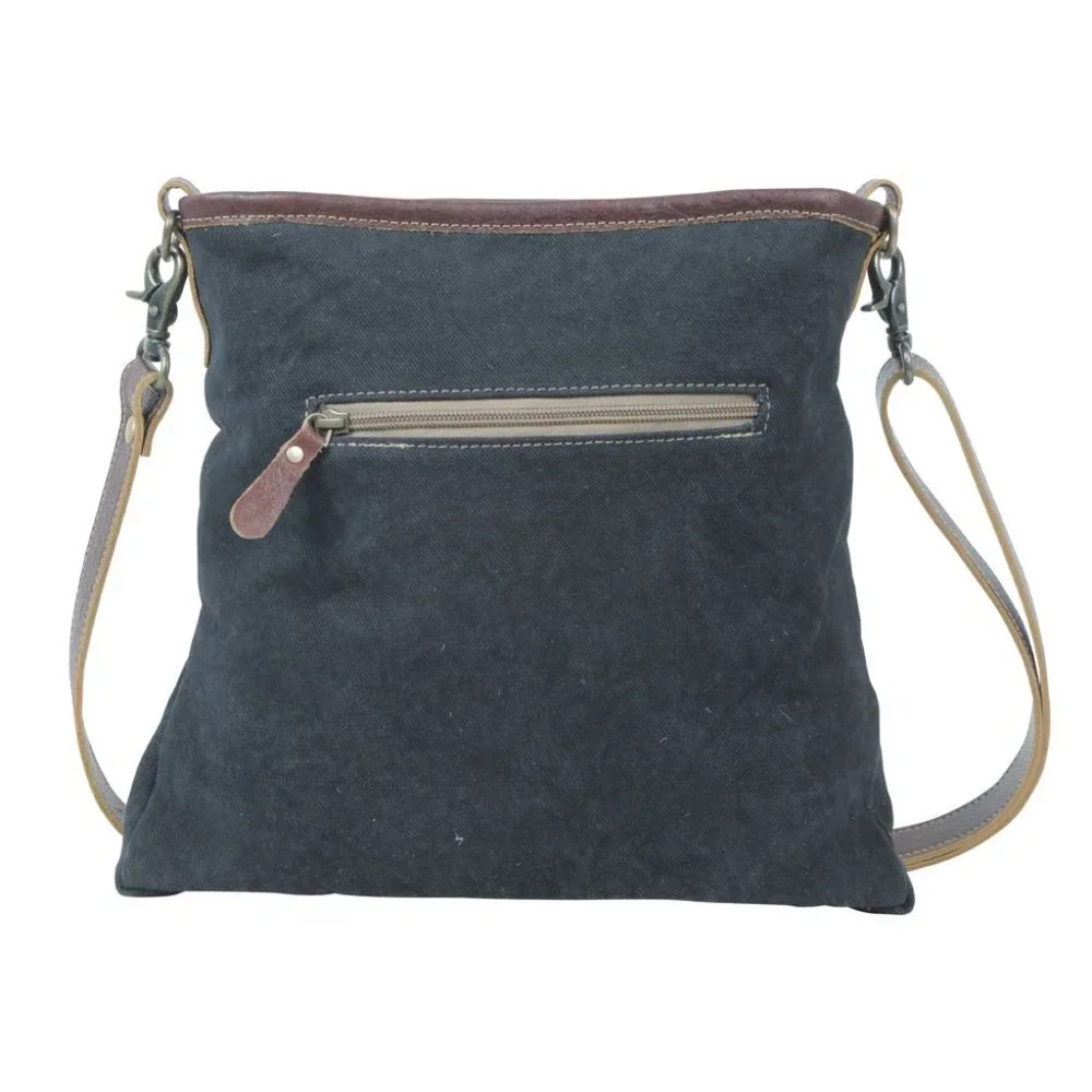 NWT Myra Shoulder Bag - Picture 2 of 6